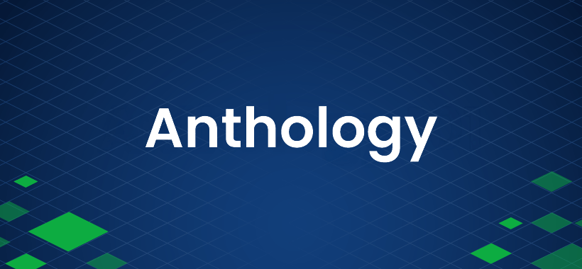 Anthology